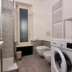 Apartment Belvedere 4 - Parking Free