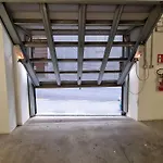 公寓 Belvedere 4 - Parking Free