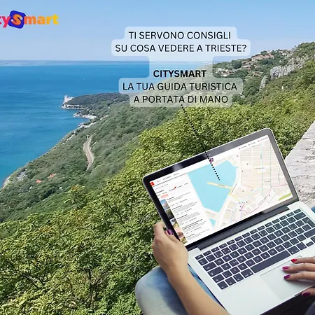 Belvedere 4 - Parking Free
