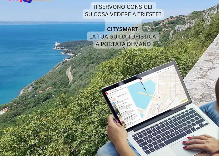 Belvedere 4 - Parking Free